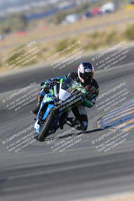 media/Nov-11-2023-SoCal Trackdays (Sat) [[efd63766ff]]/Turn 11 (955am)/